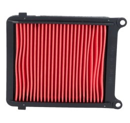 MIW (MEIWA) 2024/03 FILTR POWIETRZA CRF 1100 AFRICA TWIN / ADVENTURE SPORT '20-'25, NT 1100 A / D '22-'25 (OEM: 17210MKSE00) MEIWA