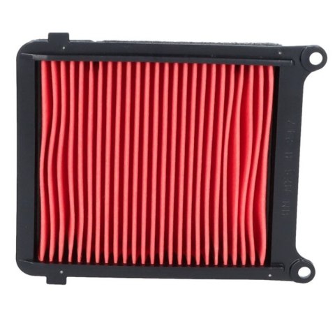 MIW (MEIWA) 2024/03 FILTR POWIETRZA CRF 1100 AFRICA TWIN / ADVENTURE SPORT '20-'25, NT 1100 A / D '22-'25 (OEM: 17210MKSE00) MEIWA