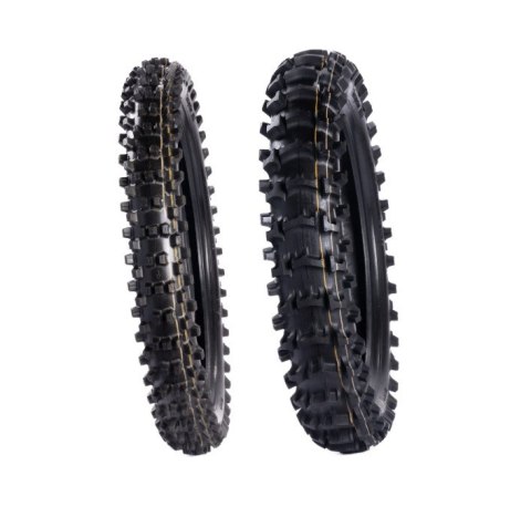 MOTOZ OPONA 100/90-19 TERRAPACTOR MXX NHS SOFT (SAND) 57M TT TYŁ DOT 02/2025 MOTOZ