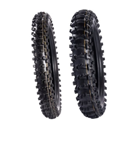 MOTOZ OPONA 110/90-19 TERRAPACTOR MXX NHS SOFT (SAND) 62M TT TYŁ DOT 02/2025 MOTOZ