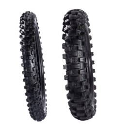 MOTOZ OPONA 120/90-18 TERRAPACTOR MXS NHS SOFT TT 65M TT TYŁ DOT 02/2025 MOTOZ