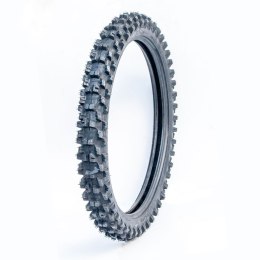 MOTOZ OPONA 80/100-21 TERRAPACTOR I/T 51M TT PRZÓD (NHS) DOT 02/2025 MOTOZ