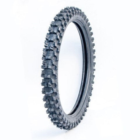 MOTOZ OPONA 80/100-21 TERRAPACTOR I/T 51M TT PRZÓD (NHS) DOT 02/2025 MOTOZ