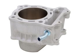 NAMURA 2025/01 CYLINDER KAWASAKI KFX 400 '04-'08, KLX 400 R '03-'05, SUZUKI LTZ 400 '03-'14, DR-Z 400 '00-'24, ARCTIC CAT DVX 40 NAMURA