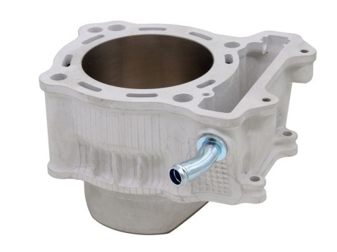 NAMURA 2025/01 CYLINDER KAWASAKI KFX 400 '04-'08, KLX 400 R '03-'05, SUZUKI LTZ 400 '03-'14, DR-Z 400 '00-'24, ARCTIC CAT DVX 40 NAMURA