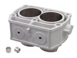 NAMURA 2025/01 CYLINDER POLARIS SPORTSMAN 700 '02-'08, SPORTSMAN 800 '09-'15, RANGER 700 '05-'09, RANGER 800 '08-'16, RZR / 4 80 NAMURA