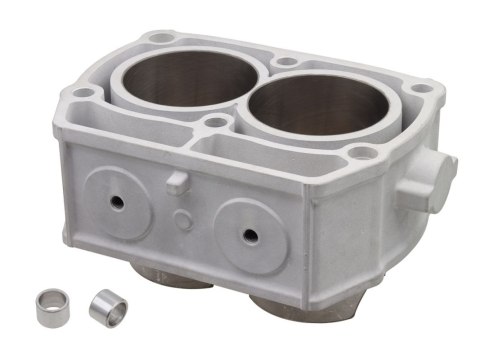 NAMURA 2025/01 CYLINDER POLARIS SPORTSMAN 700 '02-'08, SPORTSMAN 800 '09-'15, RANGER 700 '05-'09, RANGER 800 '08-'16, RZR / 4 80 NAMURA