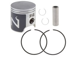 NAMURA 2025/01 TŁOK 2T POLARIS SL / SLT 780 '96-'97, SLX 780 '95-'96 (STD.) (SKUTER WODNY) NAMURA