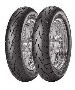 PIRELLI OPONA 130/90B16 NIGHT DRAGON GT 73H TL M/C REINF TYŁ DOT 35/2024 PIRELLI
