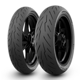 PIRELLI OPONA 160/60R18 DIABLO POWERCRUISER 70V M/C TL PRZÓD DOT 11/2025 PIRELLI