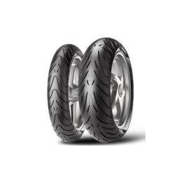 PIRELLI OPONA 180/55ZR17 ANGEL ST (73W) TL M/C TYŁ DOT 01-08/2025 PIRELLI