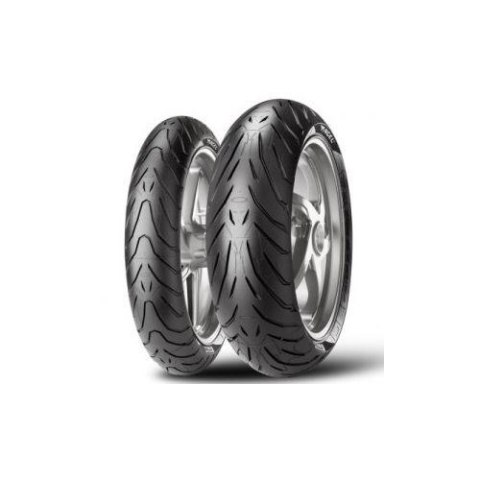 PIRELLI OPONA 180/55ZR17 ANGEL ST (73W) TL M/C TYŁ DOT 01-08/2025 PIRELLI
