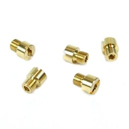 PROX DYSZA GŁÓWNA MIKUNI TYP VM11/22 ŚREDNICA #130 ( 1 SZT. ) - WYCOFANA Z OFERTY PROX