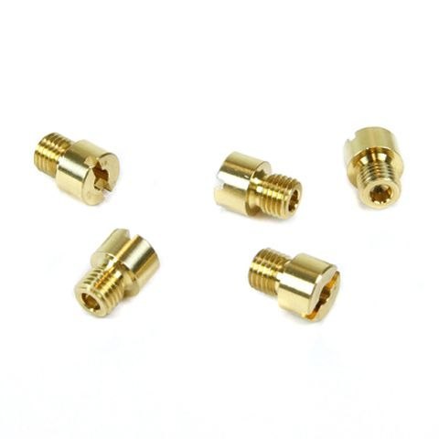 PROX DYSZA GŁÓWNA MIKUNI TYP VM11/22 ŚREDNICA #130 ( 1 SZT. ) - WYCOFANA Z OFERTY PROX