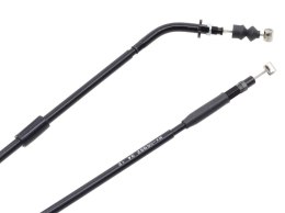 PSYCHIC 2025/01 LINKA SPRZĘGŁA YAMAHA WR 450 F (WRF450) / YZ 450 F (YZF450) / YZ 450 FX '23-'24 (OEM: BHR-26335-00-00) PSYCHIC