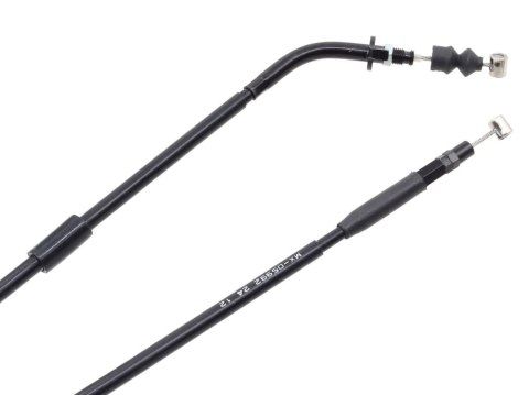 PSYCHIC 2025/01 LINKA SPRZĘGŁA YAMAHA WR 450 F (WRF450) / YZ 450 F (YZF450) / YZ 450 FX '23-'24 (OEM: BHR-26335-00-00) PSYCHIC