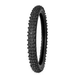 RYMAX OPONA 70/100-19 W7015 42M M/C TT PRZÓD/TYŁ DOT 01/2025 WANDA