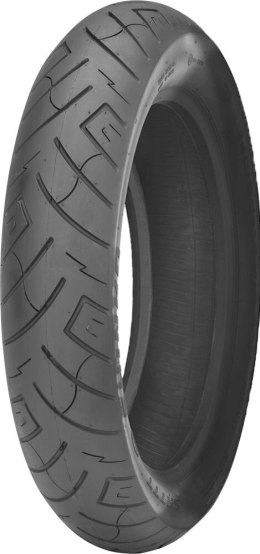 SHINKO OPONA 120/70-21 777 68V TL REINF PRZÓD DOT 01/2025 SHINKO