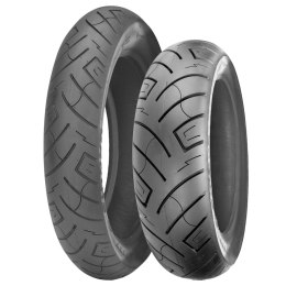 SHINKO OPONA 130/90B16 777 73H TL REINF PRZÓD DOT 05/2025 SHINKO