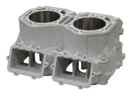 SPI SNOW CYLINDER (TWIN) SKI DOO EXPEDITION 800 R '16-'20, FREERIDE 800 R '12-'17, GSX 800 R '07-'15, MXZ 800 '08-'17, RENEGADE  SPI