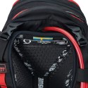 USWE PLECAK MOTO/ADV CORE 16L OFF ROAD CARBON BLACK KOLOR CZARNY POJEMNOŚĆ 16L USWE