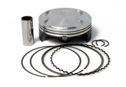 VERTEX TŁOK KTM (4T) SXF 450 (SX-F450) '03-'06 (+2MM) VERTEX