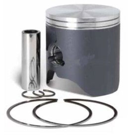 VERTEX TŁOK SUZUKI RM 80 (RM80) USA '91-'01 REPLICA (47,47MM) (PIERŚCIENIE 53010004850 X 1 SZT.) VERTEX