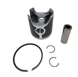 VERTEX TŁOK TM MX 85 '15-'25 (MX85) (47,87MM) VERTEX