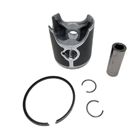 VERTEX TŁOK TM MX 85 '15-'25 (MX85) (47,87MM) VERTEX