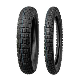 WANDA OPONA 130/90-15 P269 4PR 66P M/C TT TYŁ DOT 03/2025 (DUAL) WANDA