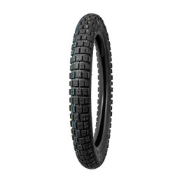 WANDA OPONA 130/90-15 P269 4PR 66P M/C TT TYŁ DOT 03/2025 (DUAL) WANDA