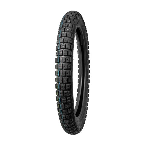 WANDA OPONA 130/90-15 P269 4PR 66P M/C TT TYŁ DOT 03/2025 (DUAL) WANDA