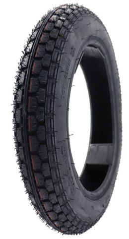 WANDA OPONA 3.00-12 P234 47J 4PR TT PRZÓD/TYŁ DOT 02/2025 (CLASSIC) WANDA