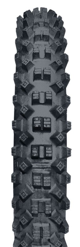 WANDA OPONA 70/100-19 P262 48M 6PR TT PRZÓD DOT 01-04/2025 (MOTOCROSS) WANDA