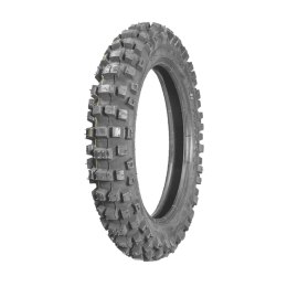 WANDA OPONA 90/100-14 P2002 55M 6PR TT TYŁ DOT 03/2025 (WZMACNIANA) (MOTOCROSS) WANDA