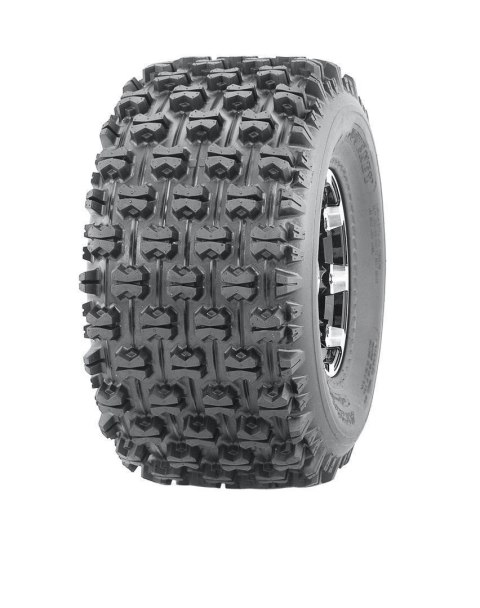 WANDA OPONA ATV 20X10.00-9 4PR P357 34J TL TYŁ DOT 02/2025 WANDA