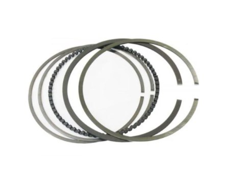 WOSSNER PIERŚCIENIE (4T) TPR 78,00MM (0.8 x 1.2 MM) WOSSNER