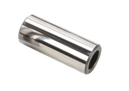 WOSSNER SWORZEŃ TŁOKOWY KAWASAKI KZ 900 '76-'77, KZ 1000 77-'80, Z1 900 '73-'75 (17 X 58 X 10 MM) WOSSNER