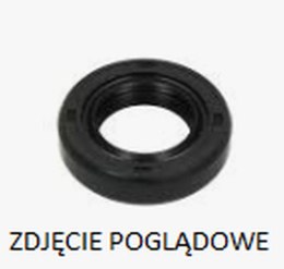 ATHENA USZCZELNIACZ (SIMMERING) 20X32X4MM (SUZUKI, OEM:2112411E00) ATHENA