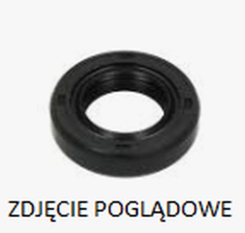 ATHENA USZCZELNIACZ (SIMMERING) 20X32X4MM (SUZUKI, OEM:2112411E00) ATHENA