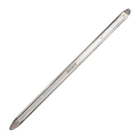 BIKETEC ŁYŻKA DO OPON PROSTA / PŁASKA DŁUGA 600 X 30 X 11 MM (60 CM) BIKETEC OM