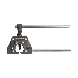 BIKETEC NARZĘDZIE (ROZKUWARKA) DO ROZKUWANIA ŁAŃCUCHÓW NAPĘDOWYCH TYP: 3/8