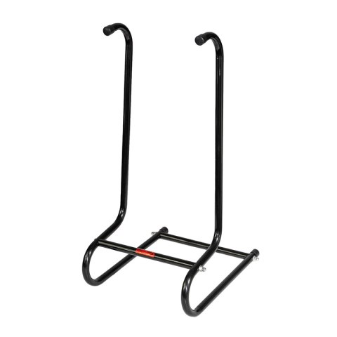 BIKETEC STOJAK DO MYCIA I SUSZENIA BUTÓW NA MOTOCYKL BIKETEC OM