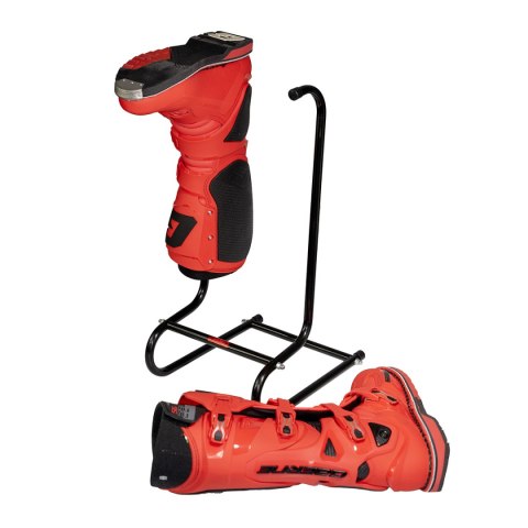 BIKETEC STOJAK DO MYCIA I SUSZENIA BUTÓW NA MOTOCYKL BIKETEC OM