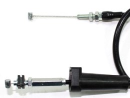 BRONCO LINKA GAZU SUZUKI LTA 450X '07-'09, LTA700X '05-'07, LTA750X '08-'09 (L3940248) BRONCO