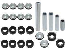 BRONCO ZESTAW NAPRAWCZY NIEZALEŻNEGO ZAWIESZENIA TYLNEGO (WAHACZY A-ARM) POLARIS GENERAL 1000 '16-'22, RZR 900 / RZR 4 900 '17-' BRONCO