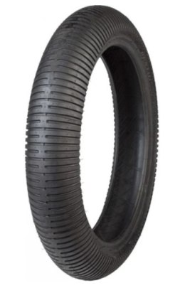 DUNLOP OPONA 125/80R17 TL KR191 MS2 RACE (417) TL PRZÓD DOT 11/2022 (NA ZAMÓWIENIE) DUNLOP