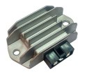 DZE REGULATOR NAPIĘCIA HONDA NSC 50 VISION '12-'15; NSC 110 VISION '11-'16; CRF 250R '18-'20; CRF 450R '17-'20 (OEM 31600-KZL-93 DZE ELEKTRYKA