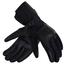 ESKA GLOVES RĘKAWICE GTX GRIP SUMMER LONG GORE-TEX (GTX) KOLOR CZARNY ROZMIAR L ESKA