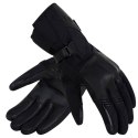 ESKA GLOVES RĘKAWICE GTX GRIP SUMMER LONG GORE-TEX (GTX) KOLOR CZARNY ROZMIAR XXL ESKA